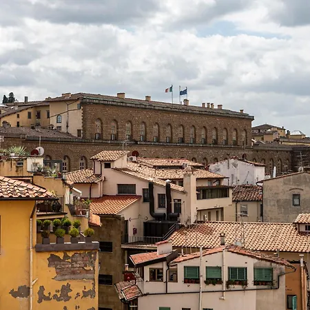 Two Towers-ramaglianti & Belfredelli