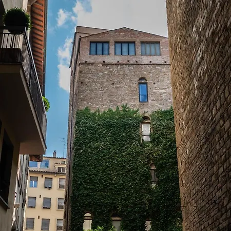 Two Towers-ramaglianti & Belfredelli * فلورنس